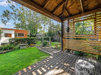 7 Wingate Place, Guildford