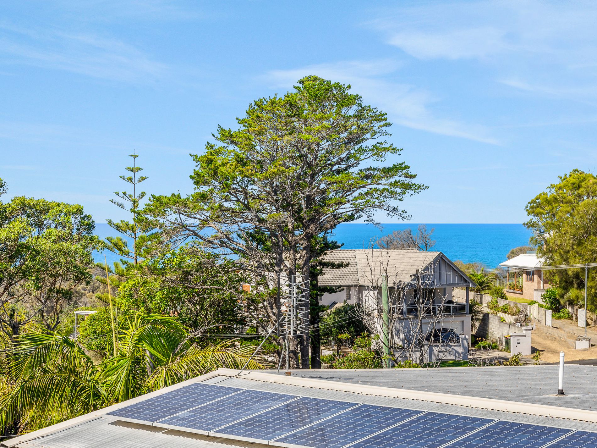 58 Tallawang Avenue, Malua Bay