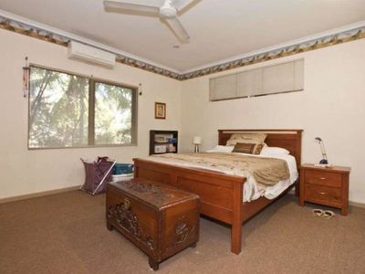 3 Silverbox Avenue, Kununurra