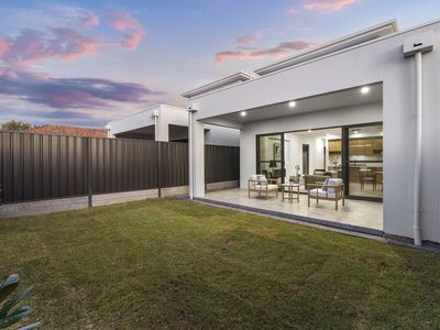39a Maud Street, Rostrevor