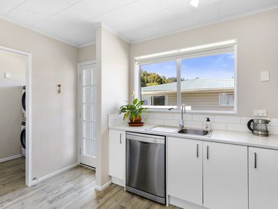 13 Gillespies Road, Birchville