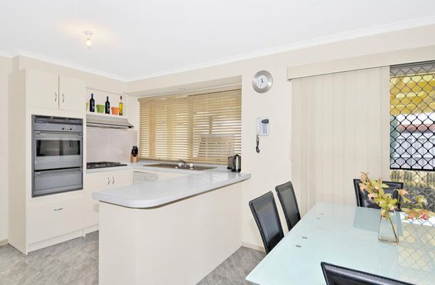 14 Silverton Court, Craigieburn