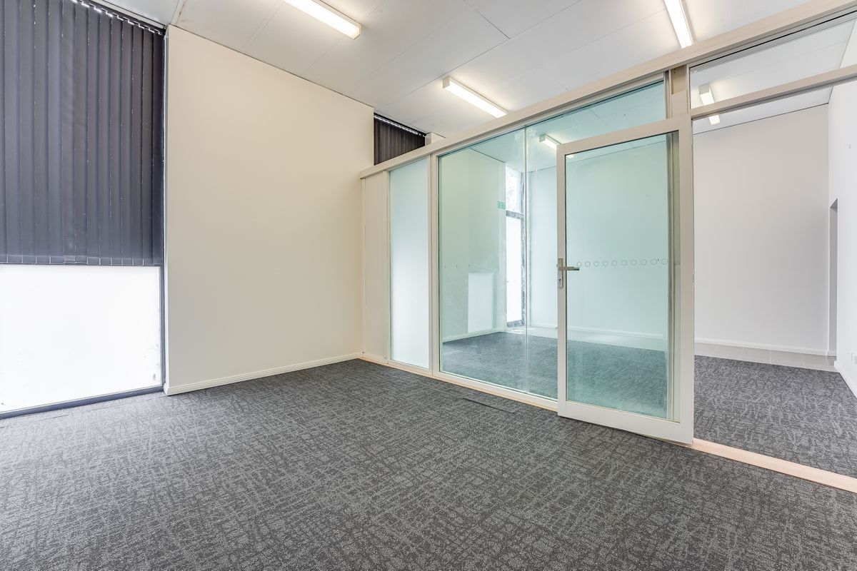 2 / 13 Graham Hill Road, Narellan