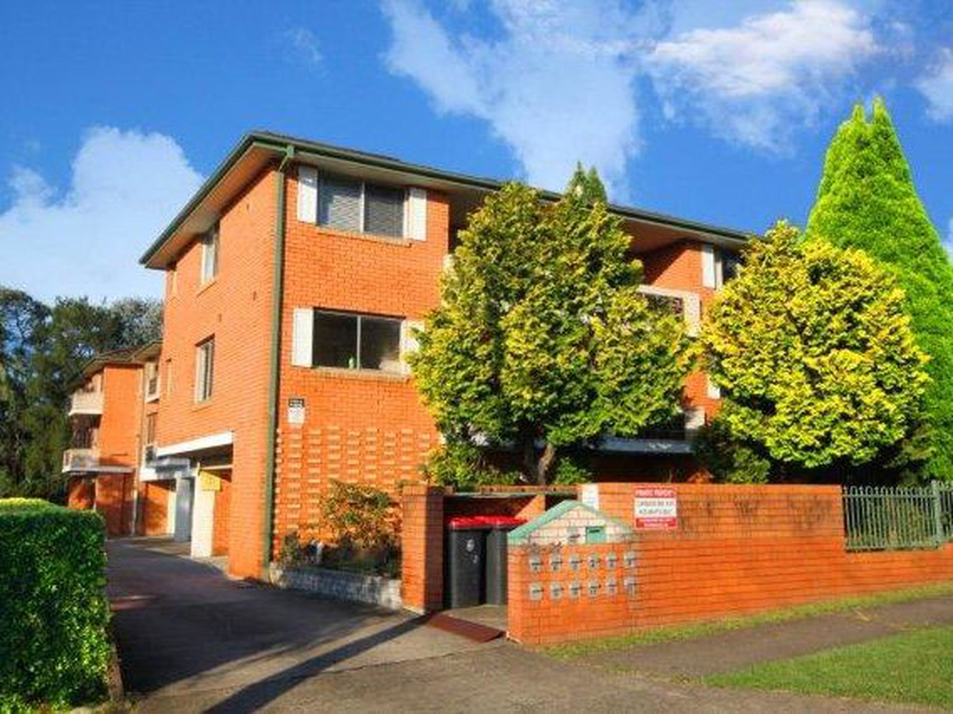 22-24 Moreton Street, Lakemba