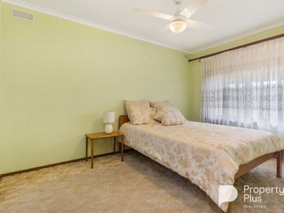 1 Wesley Street, Kangaroo Flat