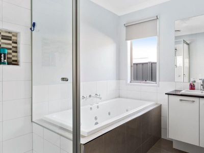 36 Kulmani Street, Jackass Flat