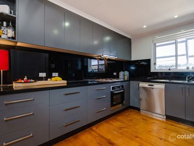 475A Henderson Street, Lavington