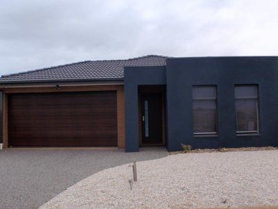 49 Orbis Avenue, Plumpton