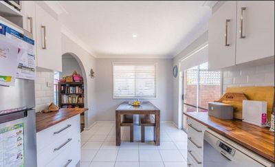 6 Adam Street, Tamworth