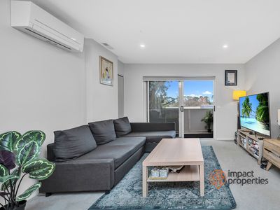 24 / 20 Bradfield Street, Downer