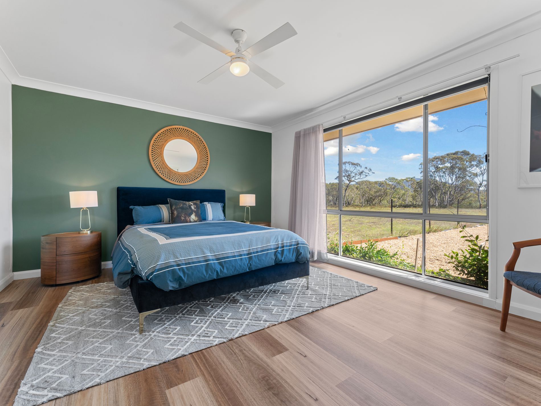 69 Bell Lane, Braidwood