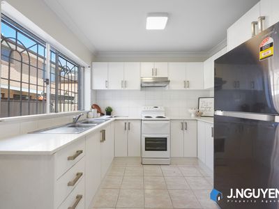 3 / 260 River Avenue, Carramar