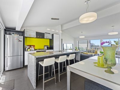 1/64 Seaview Road, Castor Bay