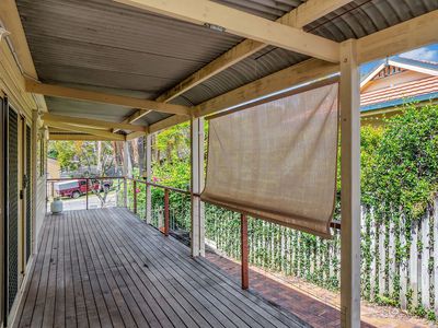 1 Nauru Place, Pacific Pines