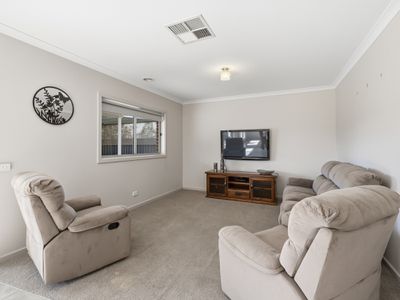 7 Garfish Court, Wangaratta