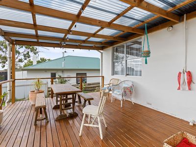 4 Renfrey Place, Mount Gambier