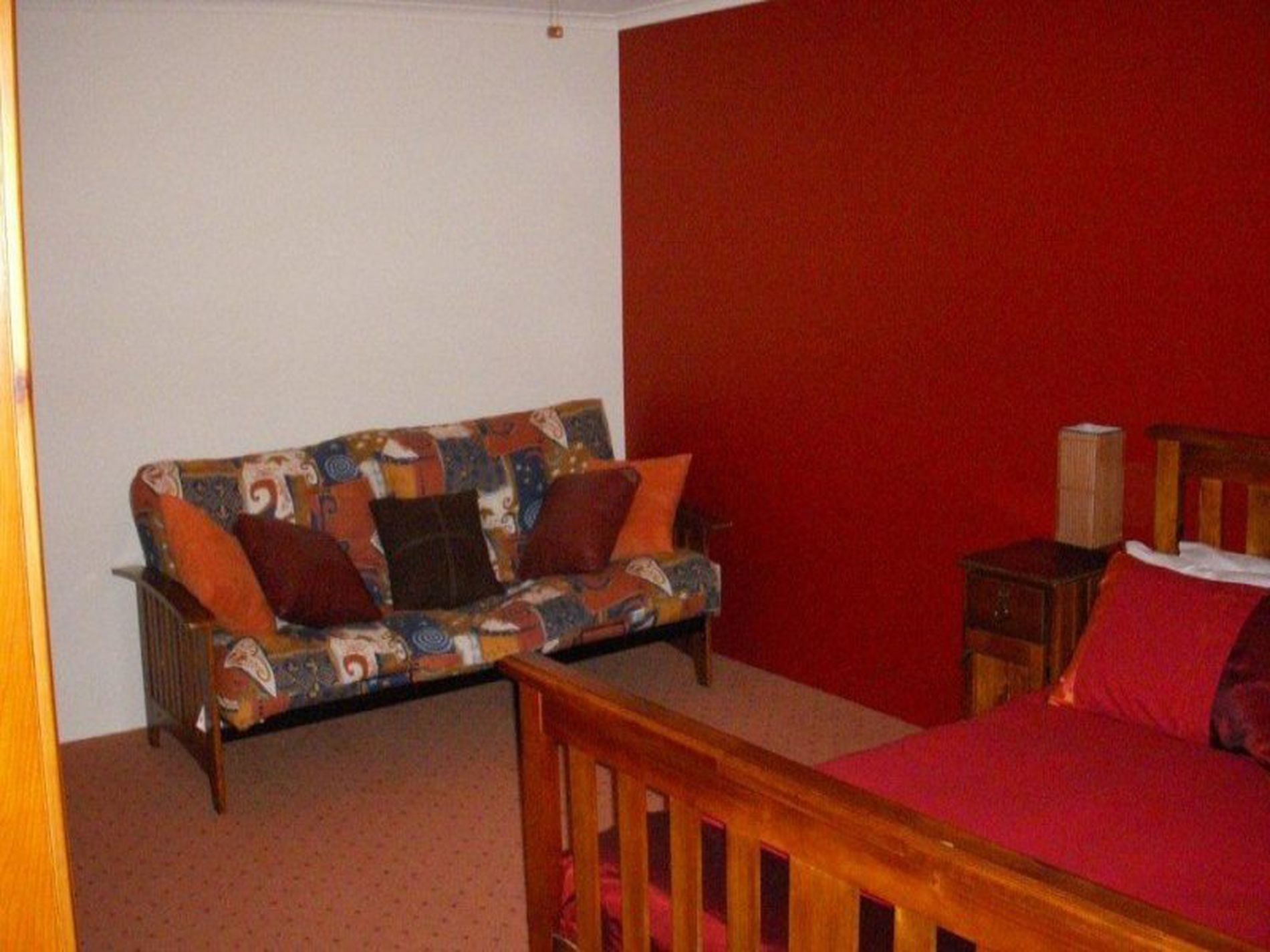 2 / 26 Little Lake Crescent, Warilla