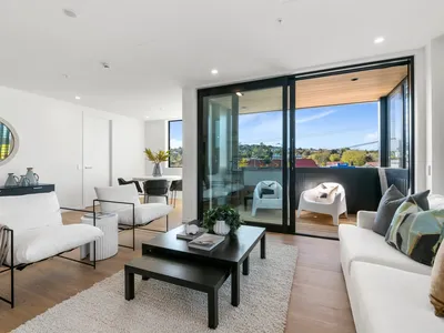 403/32 Anzac Road, Browns Bay