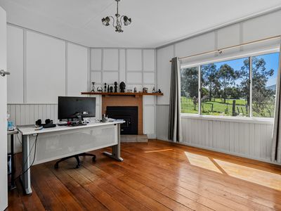 1000 Glen Huon Road, Glen Huon