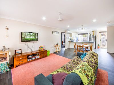 12 Thelma Street, Kingaroy