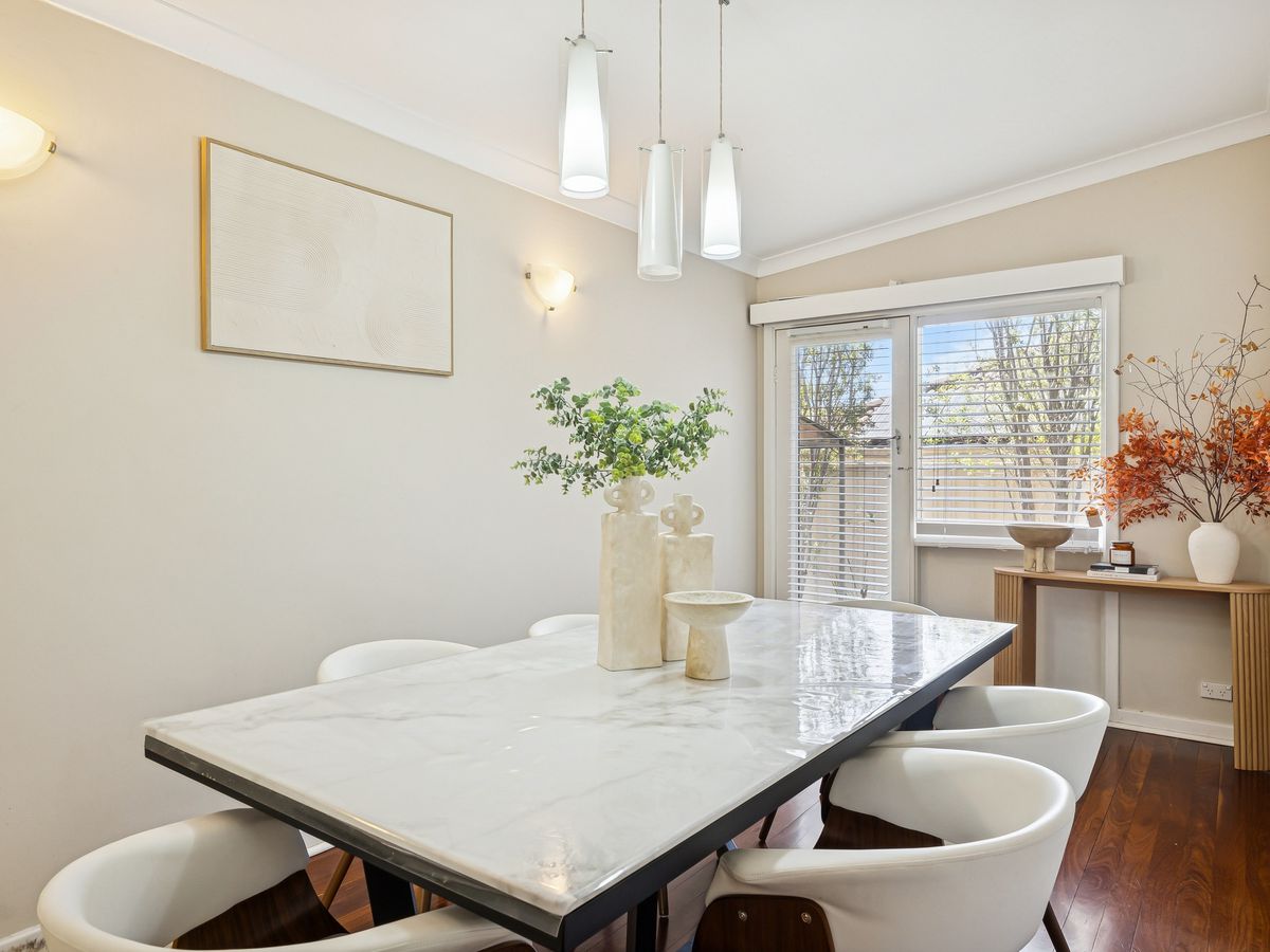 12 Drummond Street, Redcliffe