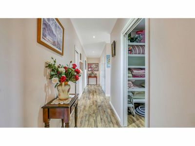 4R Oakdene Road, Dubbo