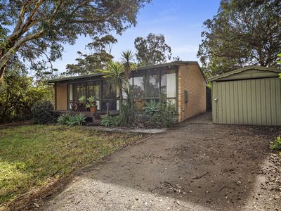 3 Riverview Drive, Carrickalinga