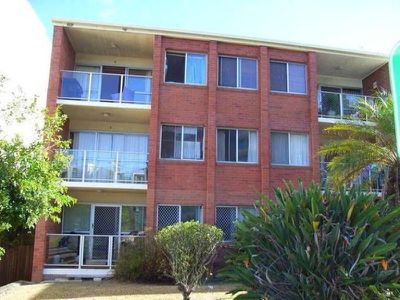 9 / 15 Buderim Avenue, Mooloolaba