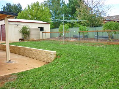16 Torrens Street, Blayney