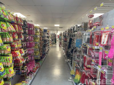 20 Miles Street, Mount Isa City