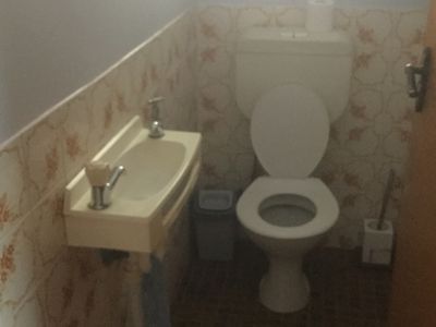 2 / 2D King Street, Warilla