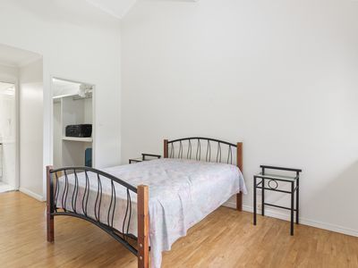 7 / 67-71 Digger Street, Cairns North