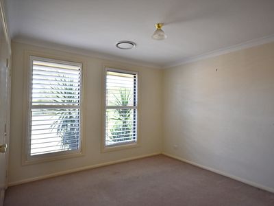 47 Minore Road, Dubbo