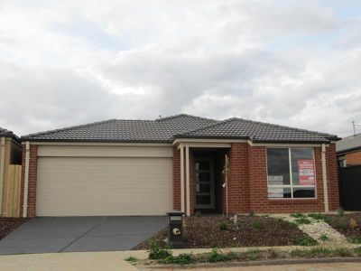76 Chapman Drive, Wyndham Vale