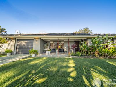 9 Avocado Court, Mullumbimby