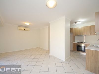 42A Oxford Avenue, Bankstown