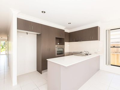 64 THE CORSO, Redbank Plains