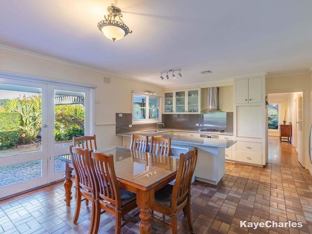 3 Morris Road, Beaconsfield Upper