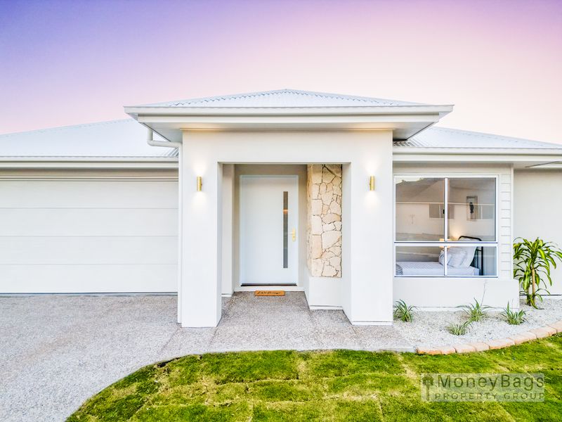 61 Byron Drive, Jimboomba