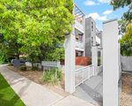 6 / 223-225 William Street, Merrylands