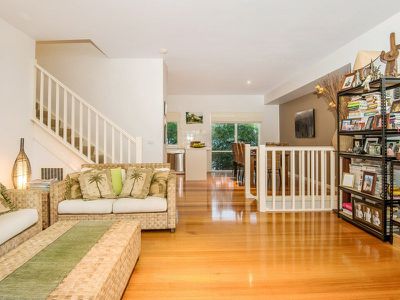 9 Fairhills Drive, Rye