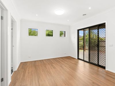 5 Impression Avenue, Tarneit