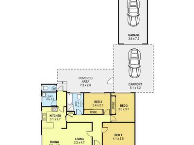 47 Ocean Street, Windang