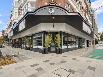 204 / 169 Hunter Street, Newcastle