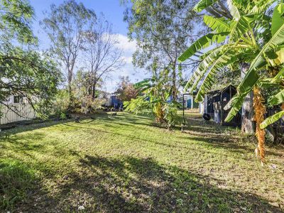 39 Hamilton St, Dapto