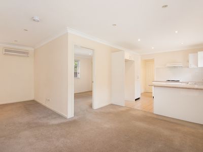 179A Joseph Banks Drive, Kings Langley