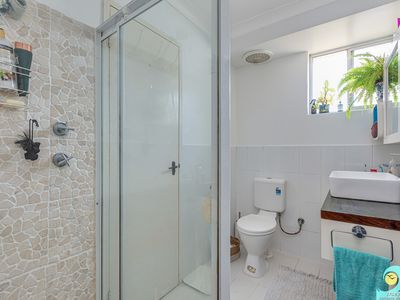 102 Brazier Road, Yanchep