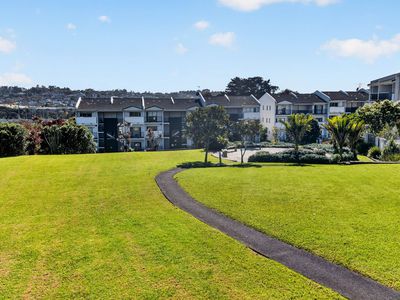 B11/60 Masons Road, Albany