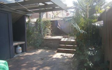 743 Bourke  St, Surry Hills