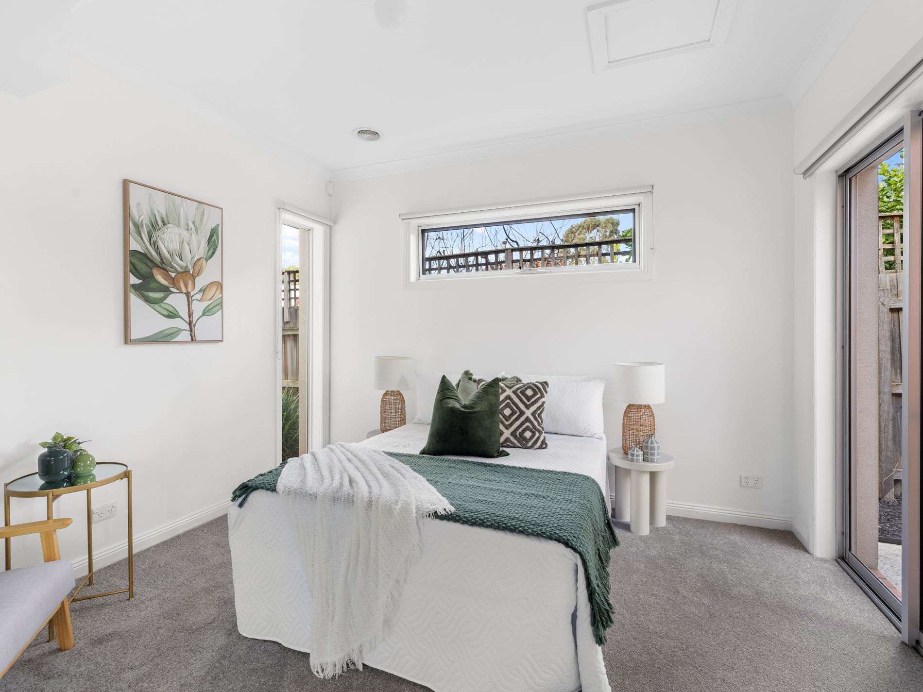 4 / 2 Bellairs Avenue, Seddon